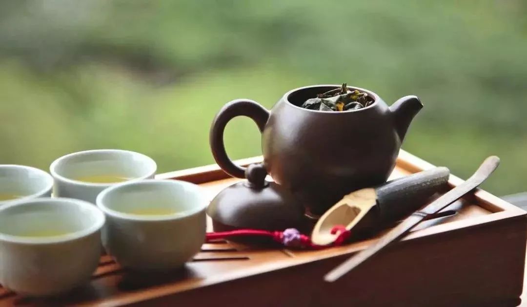 圣方济各堂喝茶最新的联系方式